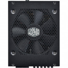 Cooler Master V1300 80PLUS Platinum