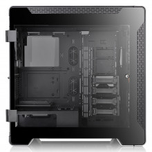Thermaltake A700 Aluminum Tempered Glass Edition