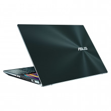 ASUS ZenBook Pro Duo UX581GV-H2002R