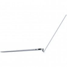 ASUS ZenBook S13 UX392FA-AB002R