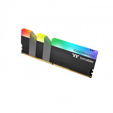 Thermaltake TOUGHRAM RGB 16Go 2x8Go DDR4 3200 Mhz