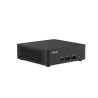 ASUS NUC 15 Pro RNUC15CRKC500002 Noir