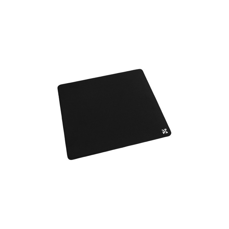 Dream Machines PAD L Dream Machines PAD L