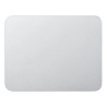 ASUS NUC 14 Pro+ RNUC14RVSU500002I UCFF Blanc 125H