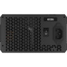 CORSAIR HXi Series (2025), HX1200i, 80 PLUS Platinum