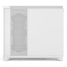FRACTAL Meshify 3 XL Ambience Pro RGB White TG Clear Tint
