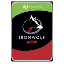 Seagate IronWolf 14 To