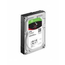 Seagate IronWolf 8 To (ST8000VN0022)