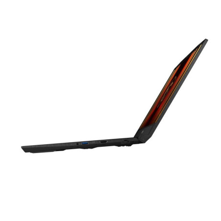 MSI Katana 15 HX B14WGK-005FR Intel? Core? i9 i9-14900HX Ordinateur portable 39,6 cm (15.6") Full HD 32 Go DDR5-SDRAM 1 To SS...