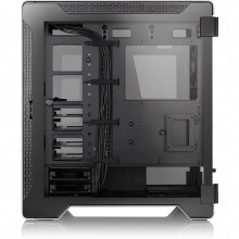 Thermaltake A500 Aluminum Tempered Glass Edition
