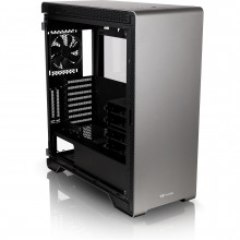 Thermaltake A500 Aluminum Tempered Glass Edition