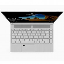 MSI PS42 8RB-291FR