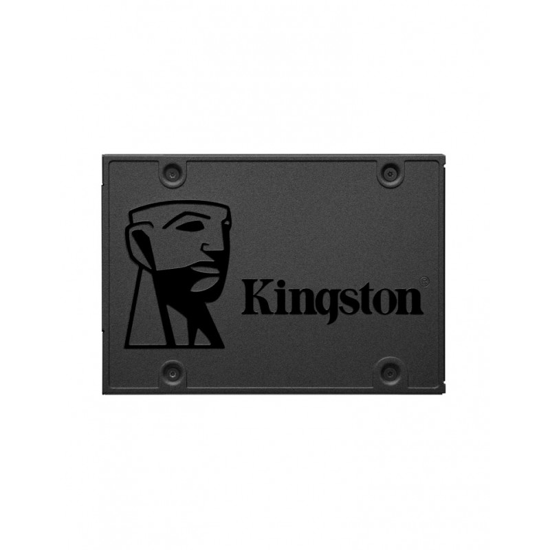 Kingston SSD A400 240 Go