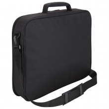 SAC CASE LOGIC pour portable 14-15.6" Polyester VNCI-215
