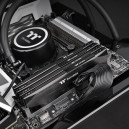 Thermaltake H-ONE Gaming Memory DDR4 3000MHz 8Go