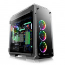 Thermaltake View 71 Tempered Glass RGB Plus Edition