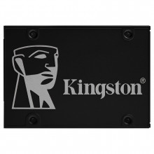Kingston KC600 512 Go