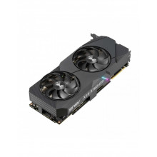ASUS GeForce RTX 2080 SUPER DUAL-RTX2080S-O8G-EVO