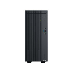 ASUS ExpertCenter P500 Mini Tower P500MV-13420H078X Intel? Core? i5 i5-13420H 16 Go DDR5-SDRAM 512 Go SSD Windows 11 Pro PC Gris