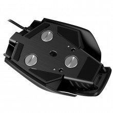 Corsair Gaming M65 Pro RGB (noir)