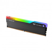 TOUGHRAM Z-ONE RGB Memory DDR4 3200MHz 16GO (8GO x 2)