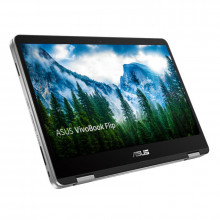 ASUS VivoBook Flip TP401MA-BZ148T