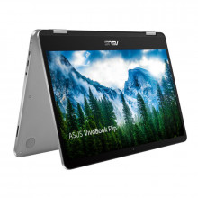 ASUS VivoBook Flip TP401MA-BZ148T