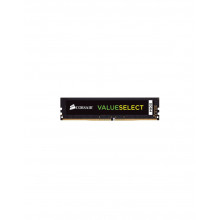 Corsair ValueSelect DDR4 2133MHz 1x8Go