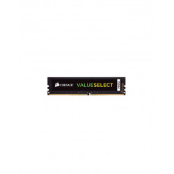 Corsair ValueSelect DDR4 2133MHz 1x8Go