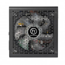 Thermaltake Smart BX1 RGB 550W