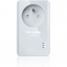 TP-LINK TL-PA4015P