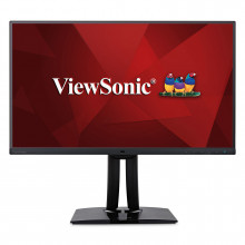 ViewSonic 27" LED - VP2785-4K