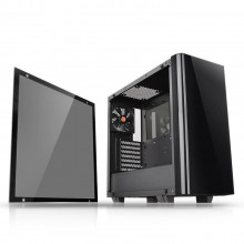 Thermaltake View 21 Tempered Glass