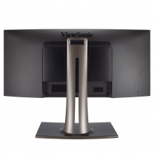 ViewSonic 34" LED - VP3481