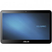 ASUS All-in-One PC A41GAT-BD040R