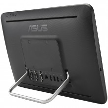 ASUS All-in-One PC A41GAT-BD040R