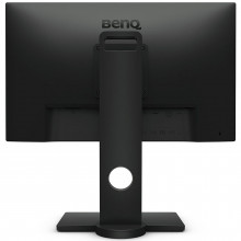 BenQ 24" LED - GW2480T