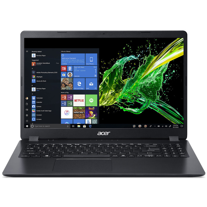 Acer Aspire 3 A315-42-R07Q