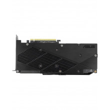 ASUS GeForce RTX 2060 SUPER DUAL-RTX2060S-O8G-EVO-V2