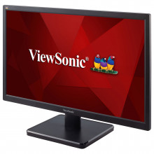 ViewSonic 21.5" LED - VA2223-H