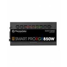 Thermaltake SmartPRO 850W RGB 80+ Bronze