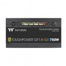 Thermaltake Toughpower GF1 750W ARGB 80+ Gold