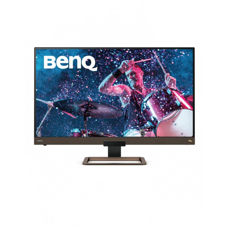 BenQ EW3280U 4k LED