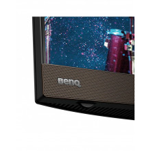 BenQ EW3280U 4k LED