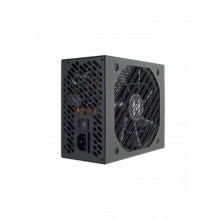 FSP FORTRON Hydro GE 550W 80+ Gold