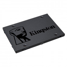 Kingston SSD A400 1920Go
