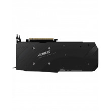 Gigabyte AORUS Radeon RX 5700 XT 8G