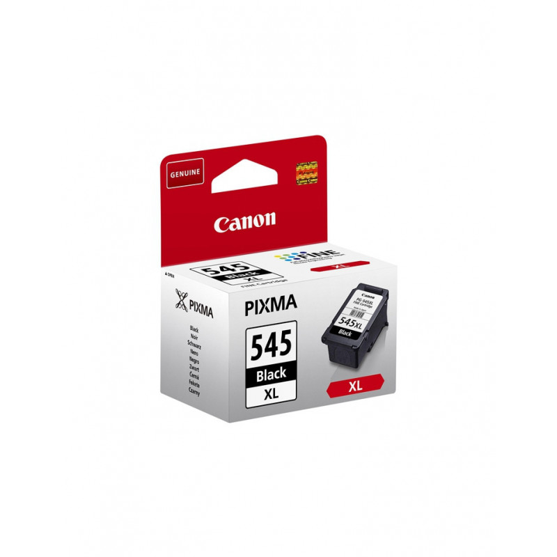 Canon PIXMA PG 545 Black XL