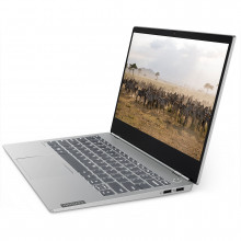 Lenovo ThinkBook 13s-IWL (20R90058FR)