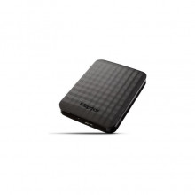 Seagate - Maxtor M3 4 To USB 3.0